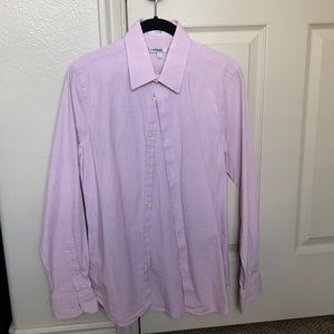 Express Dress Shirt
